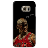 COVER IL BACIO DI KLIMT per SAMSUNG GALAXY SERIE S, S MINI, A, J, NOTE, ACE, GRAND NEO, PRIME, CORE, MEGA