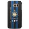 COVER DI COPPIA PER IPHONE 5/6S