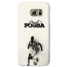 COVER DI COPPIA PER IPHONE 5/6S