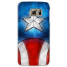 COVER DI COPPIA PER IPHONE 5/6S