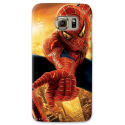 COVER SPIDERMAN 2 PER ASUS HTC HUAWEI LG SONY BLACKBERRY
