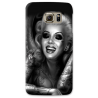 COVER DI COPPIA PER IPHONE 5/6S