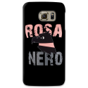 COVER PALERMO ROSANERO PER ASUS HTC HUAWEI LG SONY BLACKBERRY