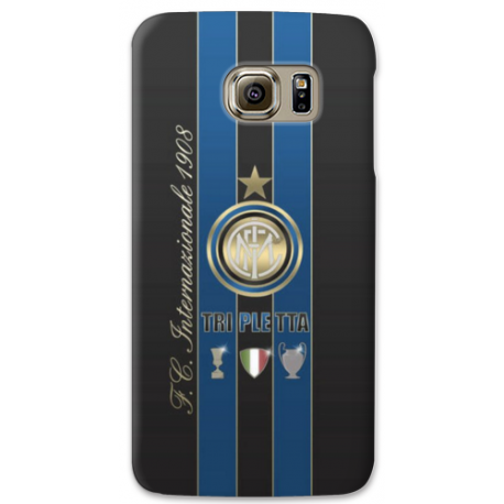 COVER FEDEZ PER ASUS HTC HUAWEI LG SONY BLACKBERRY