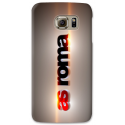 COVER AS ROMA PER ASUS HTC HUAWEI LG SONY BLACKBERRY