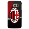 COVER MILAN IL CLUB PIÙ TITOLATO AL MONDO PER ASUS HTC HUAWEI LG SONY BLACKBERRY