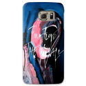 COVER PINK FLOYD THE WALL URLO PER ASUS HTC HUAWEI LG SONY BLACKBERRY