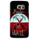 COVER PINK FLOYD THE WALL URLO PER ASUS HTC HUAWEI LG SONY BLACKBERRY