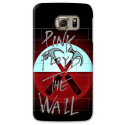 COVER PINK FLOYD THE WALL MARTELLI PER ASUS HTC HUAWEI LG SONY BLACKBERRY