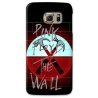 COVER PINK FLOYD THE WALL URLO PER ASUS HTC HUAWEI LG SONY BLACKBERRY