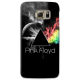 COVER PINK FLOYD THE WALL MARTELLI PER ASUS HTC HUAWEI LG SONY BLACKBERRY