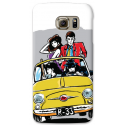 COVER LUPIN 500 2 PER ASUS HTC HUAWEI LG SONY BLACKBERRY