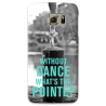 COVER DI COPPIA PER IPHONE 5/6S