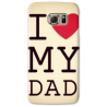 COVER DI COPPIA PER IPHONE 5/6S