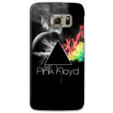 COVER PINK FLOYD THE WALL per SAMSUNG GALAXY SERIE S, S MINI, A, J, NOTE, ACE, GRAND NEO, PRIME, CORE, MEGA