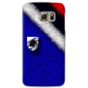 COVER DI COPPIA PER IPHONE 5/6S