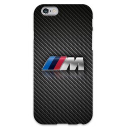 COVER BMW racing per iPhone 3g/3gs 4/4s 5/5s/c 6/6s Plus iPod Touch 4/5/6 iPod nano 7