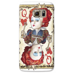 COVER I LOVE MY DAD per SAMSUNG GALAXY SERIE S, S MINI, A, J, NOTE, ACE, GRAND NEO, PRIME, CORE, MEGA