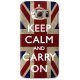 COVER NAINGGOLAN ROMA per SAMSUNG GALAXY SERIE S, S MINI, A, J, NOTE, ACE, GRAND NEO, PRIME, CORE, MEGA
