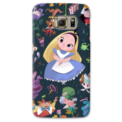 COVER CHITARRA ELETTRICA per SAMSUNG GALAXY SERIE S, S MINI, A, J, NOTE, ACE, GRAND NEO, PRIME, CORE, MEGA