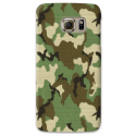 COVER MIMETICA per SAMSUNG GALAXY SERIE S, S MINI, A, J, NOTE, ACE, GRAND NEO, PRIME, CORE, MEGA
