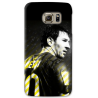 COVER LIONEL MESSI BARCELLONA per SAMSUNG GALAXY SERIE S, S MINI, A, J, NOTE, ACE, GRAND NEO, PRIME, CORE, MEGA