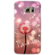 COVER LIONEL MESSI per SAMSUNG GALAXY SERIE S, S MINI, A, J, NOTE, ACE, GRAND NEO, PRIME, CORE, MEGA