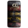 COVER DI COPPIA PER IPHONE 5/6S
