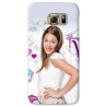 COVER DI COPPIA PER IPHONE 5/6S