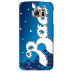 COVER DI COPPIA PER IPHONE 5/6S