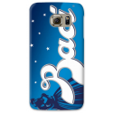 COVER BACI PERUGINA PER ASUS HTC HUAWEI LG SONY BLACKBERRY