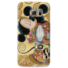 COVER BACI PERUGINA PER ASUS HTC HUAWEI LG SONY BLACKBERRY