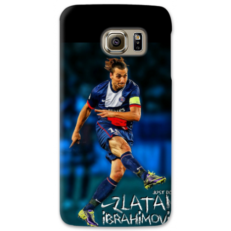 Visualizza ingrandito COVER KEEP CALM AND CARRY ON PER ASUS HTC HUAWEI LG SONY BLACKBERRY