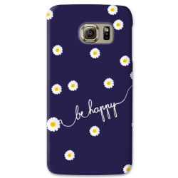 COVER BE HAPPY PER ASUS HTC HUAWEI LG SONY BLACKBERRY