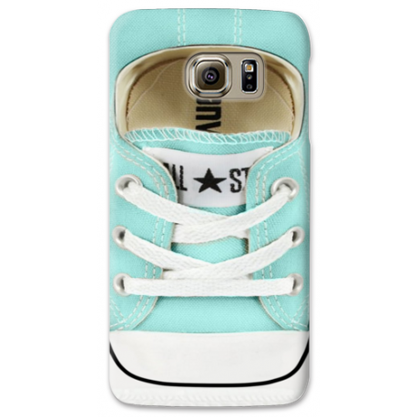 COVER BE HAPPY PER ASUS HTC HUAWEI LG SONY BLACKBERRY