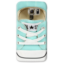 COVER DI COPPIA PER IPHONE 5/6S