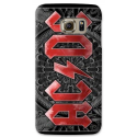 COVER AC/D PER ASUS HTC HUAWEI LG SONY BLACKBERRY