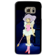 COVER FLASH PER ASUS HTC HUAWEI LG SONY BLACKBERRY