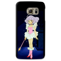 COVER CREAMY PER ASUS HTC HUAWEI LG SONY BLACKBERRY