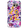 COVER CREAMY PER ASUS HTC HUAWEI LG SONY BLACKBERRY