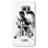 COVER CASSA AUDIO PER ASUS HTC HUAWEI LG SONY BLACKBERRY
