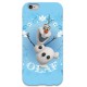 COVER OLAF Frozen