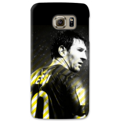 COVER LIONEL MESSI BARCELLONA PER ASUS HTC HUAWEI LG SONY BLACKBERRY