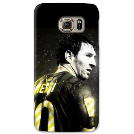 COVER LIONEL MESSI BARCELLONA PER ASUS HTC HUAWEI LG SONY BLACKBERRY