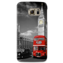 COVER LONDRA LONDON PER ASUS HTC HUAWEI LG SONY BLACKBERRY