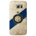 COVER INTER VINTAGE PER ASUS HTC HUAWEI LG SONY BLACKBERRY