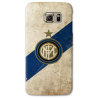 COVER BANDIERA USA VINTAGE PER ASUS HTC HUAWEI LG SONY BLACKBERRY