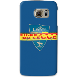 COVER LECCE PER ASUS HTC HUAWEI LG SONY BLACKBERRY