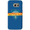 COVER DI COPPIA PER IPHONE 5/6S