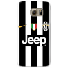 COVER DEAR JACK per SAMSUNG GALAXY SERIE S, S MINI, A, J, NOTE, ACE, GRAND NEO, PRIME, CORE, MEGA